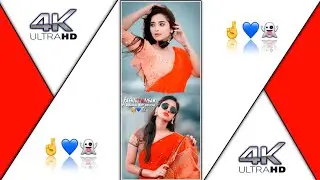 New🤩Nagpuri Whatsapp💞Status|🥀Nagpuri Status Video Full Screen|Nagpuri Status|#mandalboydeepak