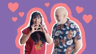 How to love and celebrate my queer child 🌈 | Minus18