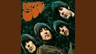 it's just drive my car by the beatles, guys, i swear.