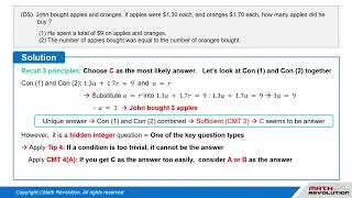 V6. Relationship between Positive (Hidden) Integers and Relative Primes