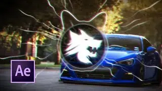 [FREE DL] Reinelex Music - After Effects Proyect [CS4 & CC] [Full HD 1080p]