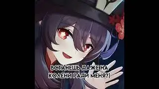 💖💖💖💖💖💖💖💖💖💖💖