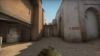 ace mid d2 again ikdsee