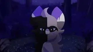 Shading test