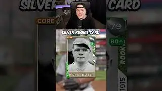 Downgraded God Squad