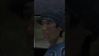 I told the best joke in DayZ history..
