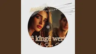 Te Kinge Weri (Radio Edit)