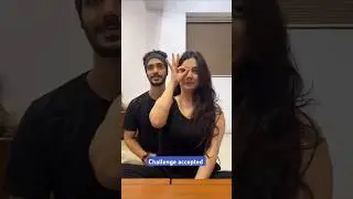 ￼ challenge accepted 🤣😂 #satyarox​ #satyarox494​ #realfools​ #funny​ #funnyvideo​ #shorts​ ￼