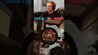 CRAZY CLIP