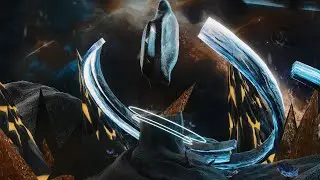 AMV Contest | 
