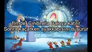 Akıllara Zarar 4 Disney Gerçeği - Pratik Bilgiler