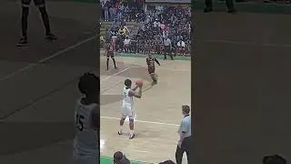 Team Play 🔥