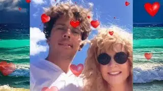 Сердце вновь поёт✨А душа в раю✨Это всё твоё  ЛЮБЛЮ✨Я знаю✨У меня всегда есть ты✨У тебя всегда есть я