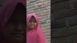 Orang bokep