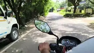 Today I shoot filmmaking video Sujanpur himachal || CINEMATOGRAPHY VIDEO