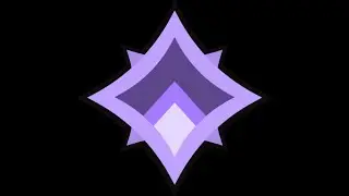 Genshin Impact Why Hit Rocks! Guide