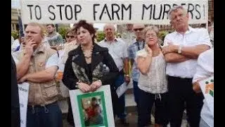 South Africa The Real Truth
