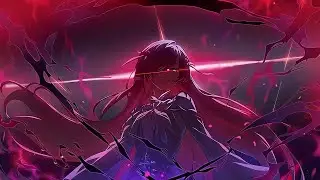 A Miserable Pile Of Secrets (The Impaler II) - Nstryder | Counter Side Mix Theme