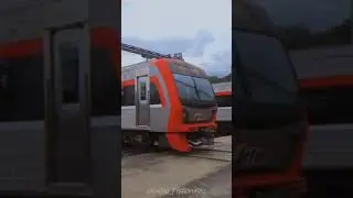 Ferrocarril de Los Valles del Tuy! 🚊🇻🇪✨