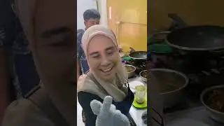 Produksi Makanan Kaleng Tanpa Bahan Pengawet. UMKM Naik Kelas  Harus Nonton‼️