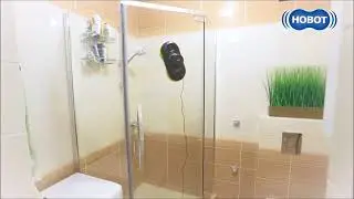 15 сек для Инстаграмм