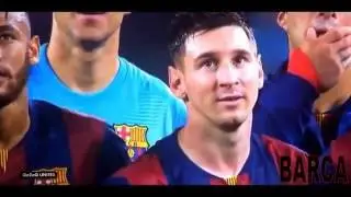 лучшие голы и  Финты Лионеля Месси Неймара и Роналду