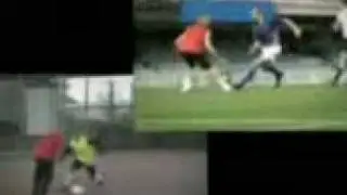 Joga Bonito.3gp