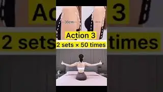 Lose arm fat #viral #shorts #shortstips #viralstories #youtubeshorts #short