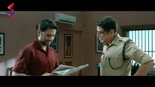 all movie Kannada (1)