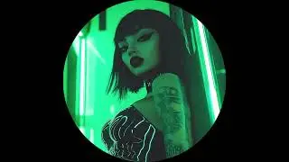 ⋆FREE⋆ THE LIMBA Type Beat - Экспромт (Prod. by BUGSTER)