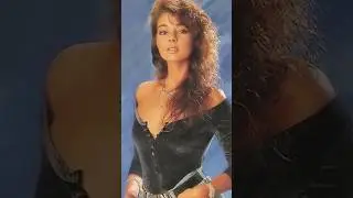 Sandra - Maria Magdalena