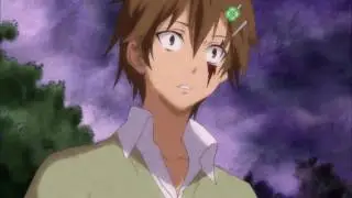 Куколка 2