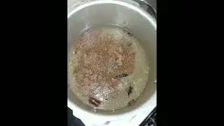 Mandhi biryani. மந்தி பிரியாணி.# tamil