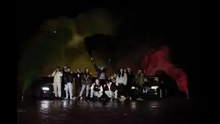 Bort. x Miu - Styl i Vibe (Official Video)