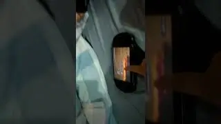 my psp street recorded from 2 years ago I think