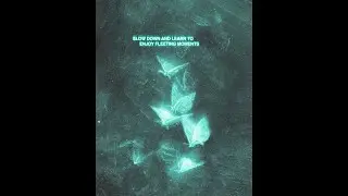 (FREE) MARKUL x ЕГОР КРИД Type Beat - "MOONS" prod Outsmull