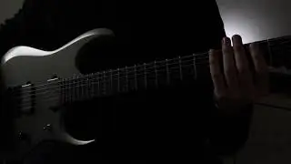 generic uberthall