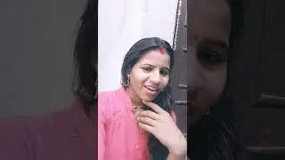 16 जून 2024