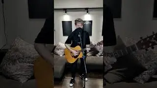 Slipknot - Vermilion pt. 2 (cover by Lawlet)