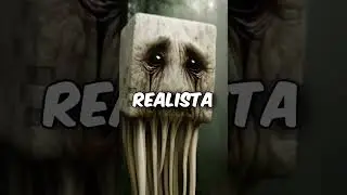 GHAST EN LA VIDA REAL - MINECRAFT