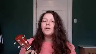 backyard boy - claire rosinkranz (cover)