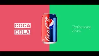Image Comparision Slider Using CSS & Javascript