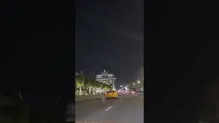 Скоро, долгожданный влог про Москву 