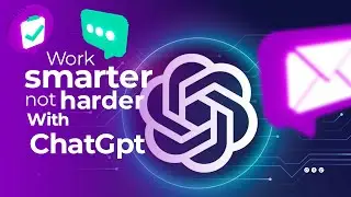 What Is ChatGPT Explained | क्यों इंसानों के लिए इसे खतरनाक माना जा रहा है ? OpenAI , Must Watch
