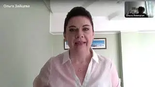 Запуск каталог 7: акции и лучшие предложения.