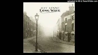 14. Stardust - Jeff Lynne - Long Wave