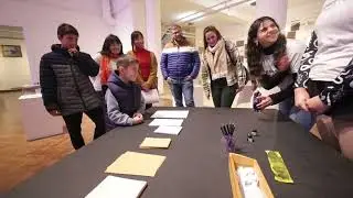 Vacaciones en El Rosa
