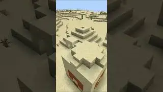 У вас такое бывало в выживании??