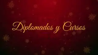 ❗ 𝗦Ú𝗣𝗘𝗥 𝗣𝗥𝗢𝗠𝗢: 3x1 💥 en 𝐃𝐈𝐏𝐋𝐎𝐌𝐀𝐃𝐎𝐒 𝐘 𝐂𝐔𝐑𝐒𝐎𝐒 𝐄𝐒𝐏𝐄𝐂𝐈𝐀𝐋𝐈𝐙𝐀𝐃𝐎𝐒 🤩