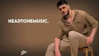 Semicenk  - Tek Başıma (Gürkan Uyanıktürk Remix)